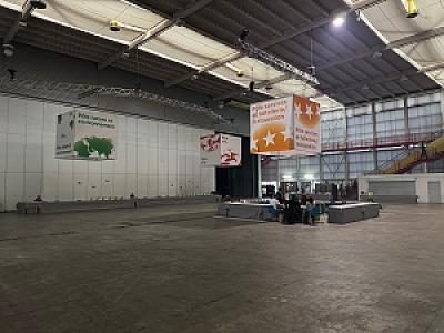 IMG_2793