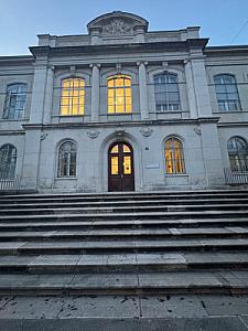 IMG_2834