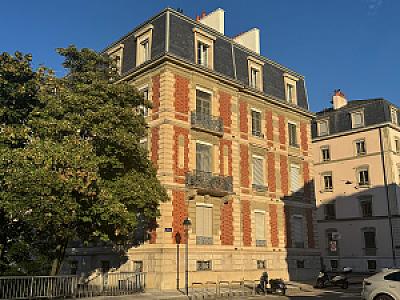 IMG_2889