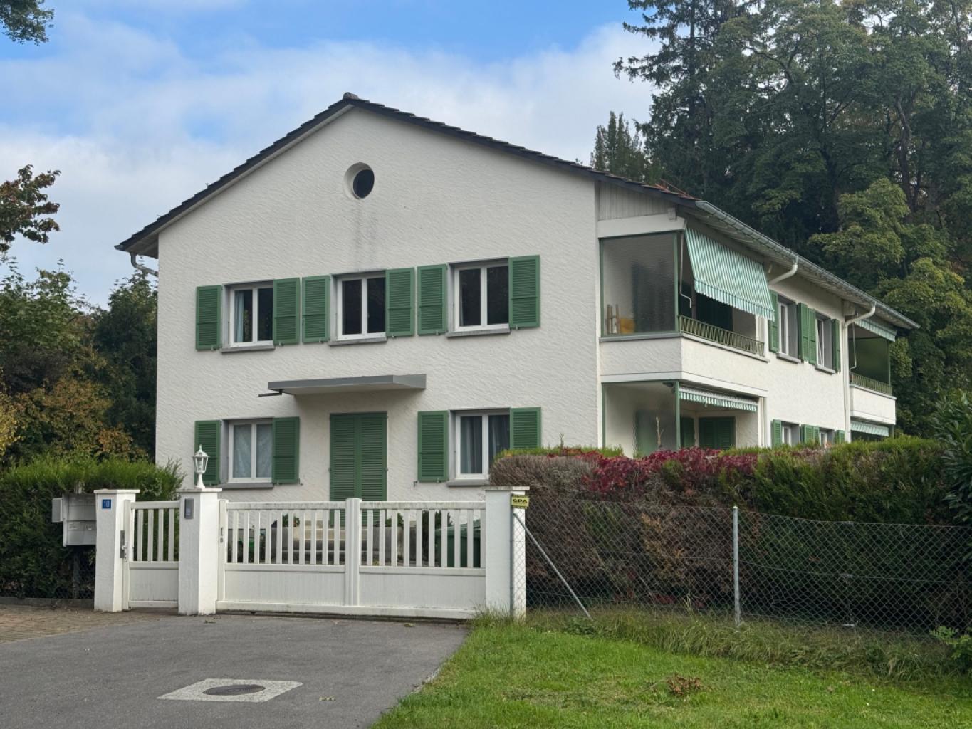 Rue des Fontaines-Saintes 10