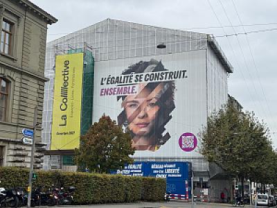 La Collective