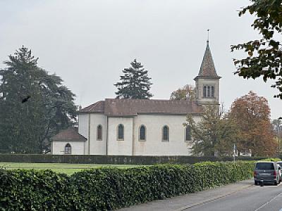 IMG_3092