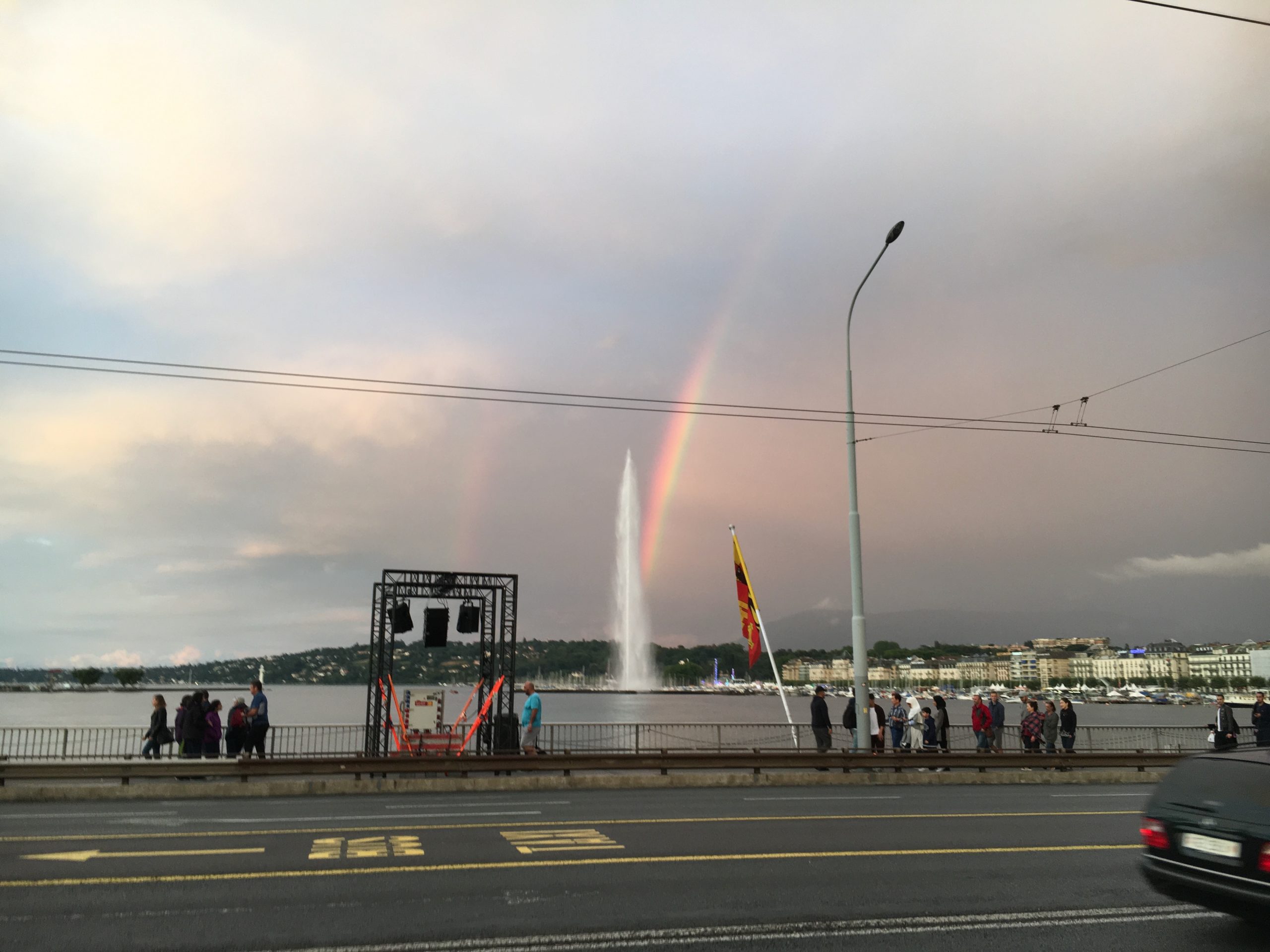2017-08-08_20-46-11