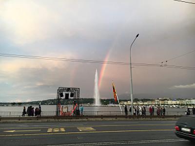 2017-08-08_20-46-11