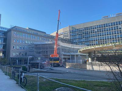 2022-08-22_09-53-04