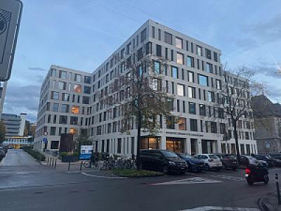IMG_3124