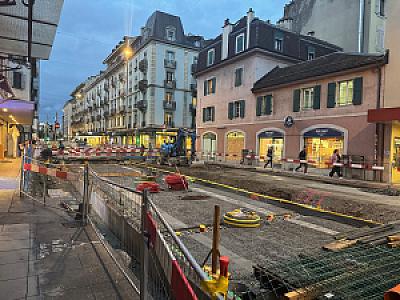 IMG_3134
