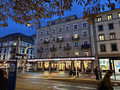 IMG_3142