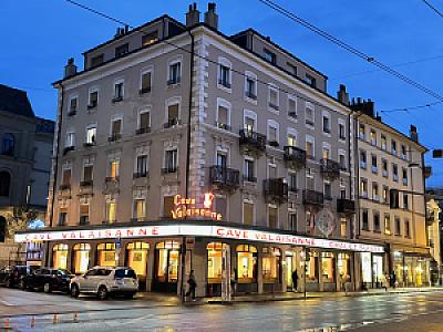IMG_3143