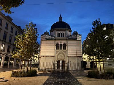 IMG_3147