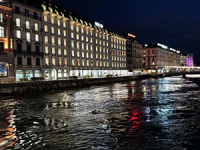 IMG_3150