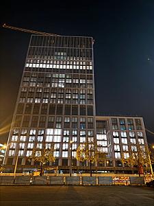 IMG_3263