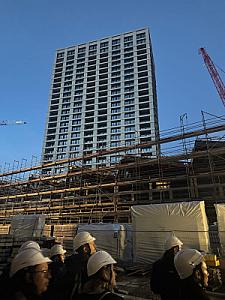 IMG_3276