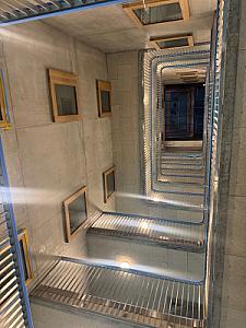 IMG_3278