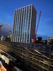 IMG_3280