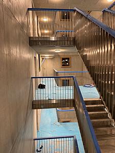 IMG_3282