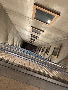 IMG_3286