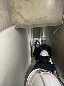 IMG_3287