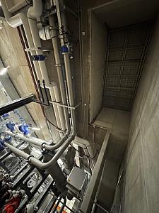 IMG_3292