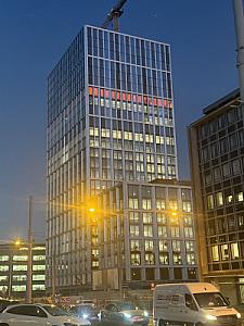 IMG_3367