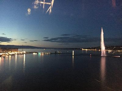 2017-07-29_21-50-07