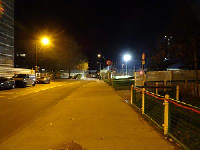 DSC01742