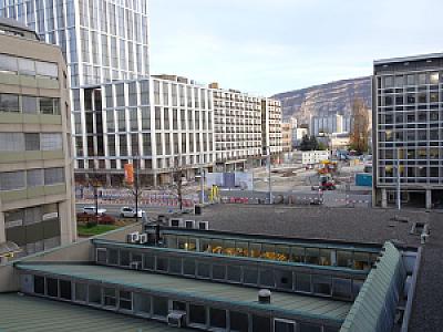 DSC01768