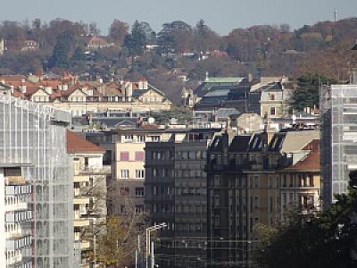 DSC01766