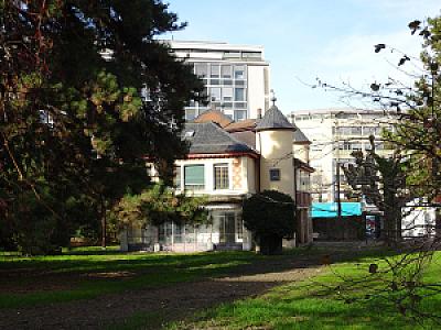 DSC01759