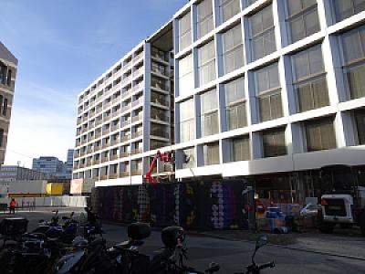 DSC01754