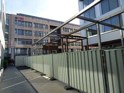 DSC01753