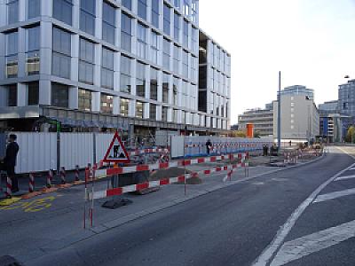 DSC01751
