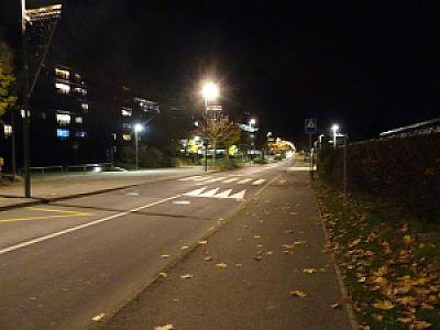 DSC01743