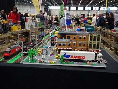 DSC01787