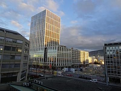 DSC01799