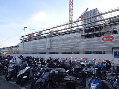 DSC01824