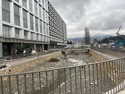IMG_3673