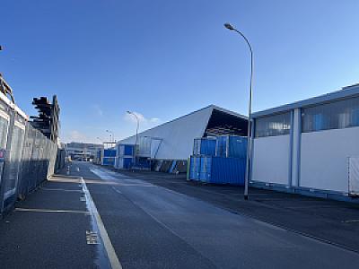 IMG_3642