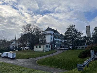 IMG_3631