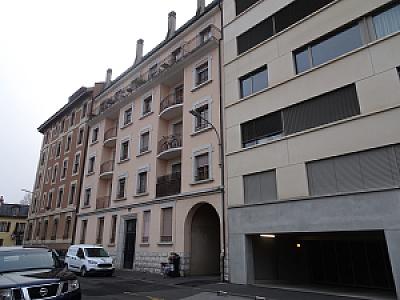 Rue Dr-Georges-AUDÉOUD 10