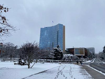 2021-01-17_08-50-35