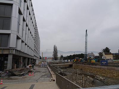 2025-12-16_14-22-09
