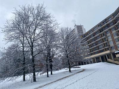 Vermont-Parc