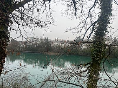 Givaudan