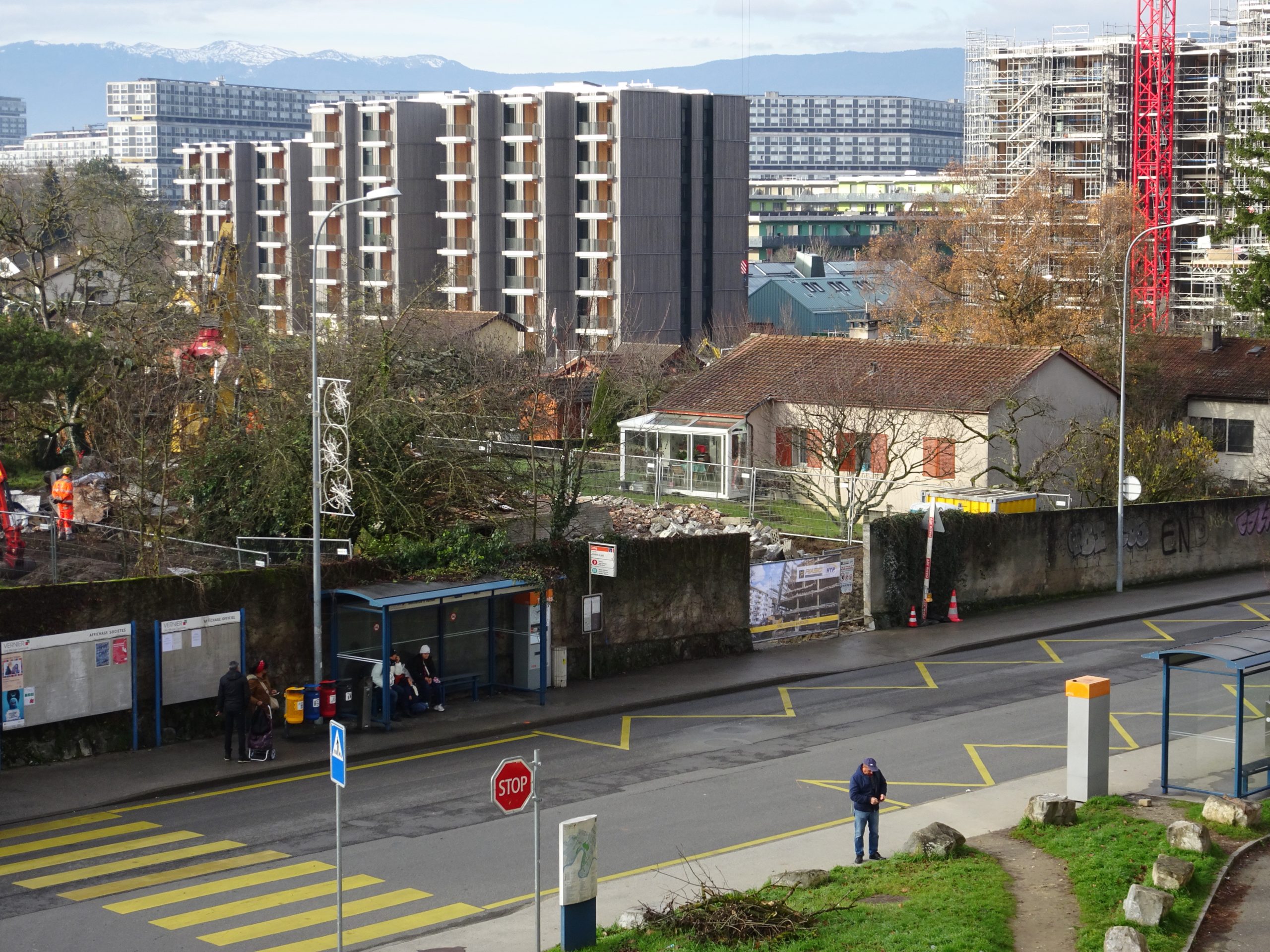 2025-12-10_11-55-09