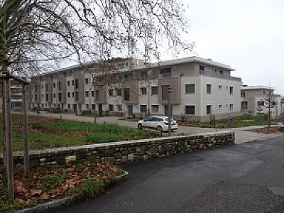 Chemin du Bornalet 4-34