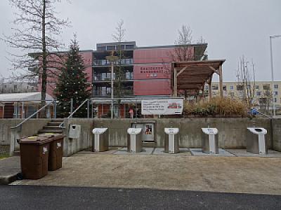 2025-12-20_16-40-00