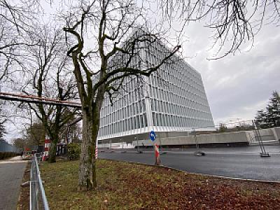 2021-01-01_14-17-04