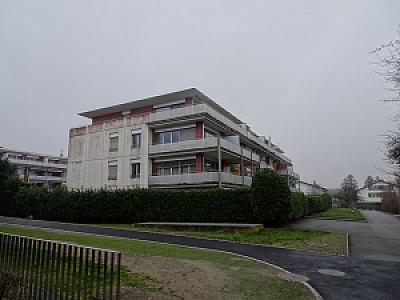 Chemin de la Mère-Jeanne 8-14