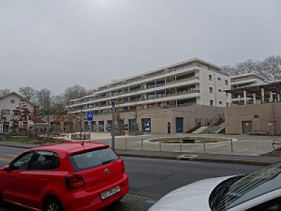 2025-12-20_17-18-43
